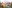 Bonhommes - super_terrain_2022_mpl_home_2.jpg