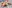 Bonhommes - super_terrain_2022_mpl_0_0007__st_6025_1.jpg
