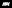 Bonhommes - mpl_st.jpg