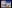Bonhommes - super_terrain_2022_mpl_affiche_3.jpg