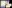 Couleur Palace - super_terrain_couleur_palace_com.jpg