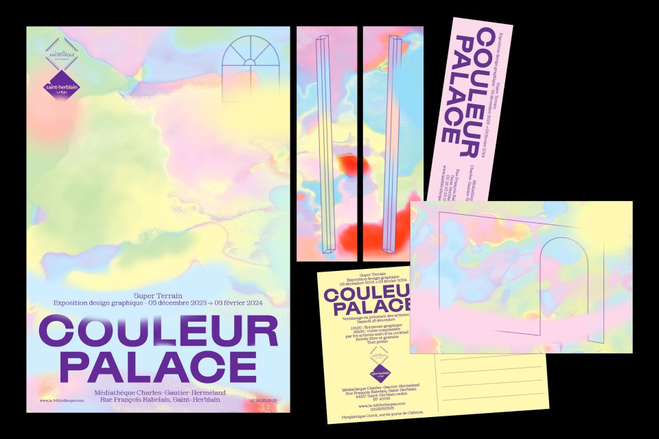 Couleur Palace - super_terrain_couleur_palace_com.jpg