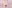Discolowcost - st_discolowcost_st_7818_screen.jpg