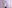 Discolowcost - st_discolowcost_st_7374_screen.jpg