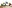 Dune Libre - dune_libre_2018_super_terrain_7.jpg