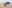 Dune Libre - dune_libre_2018_super_terrain_14.jpg