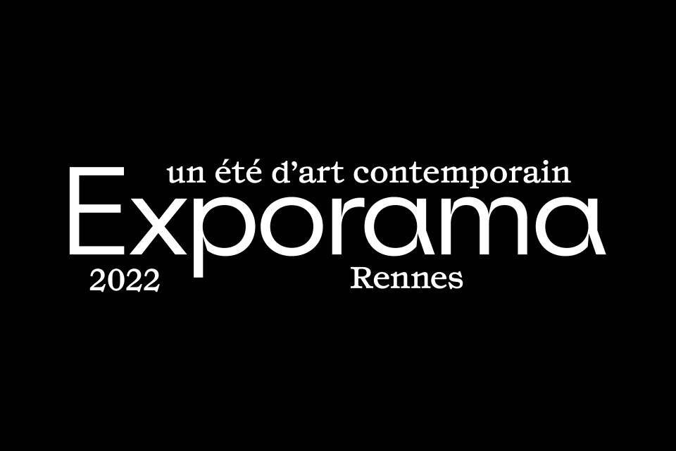 Exporama 2022 - exporama_st.jpg