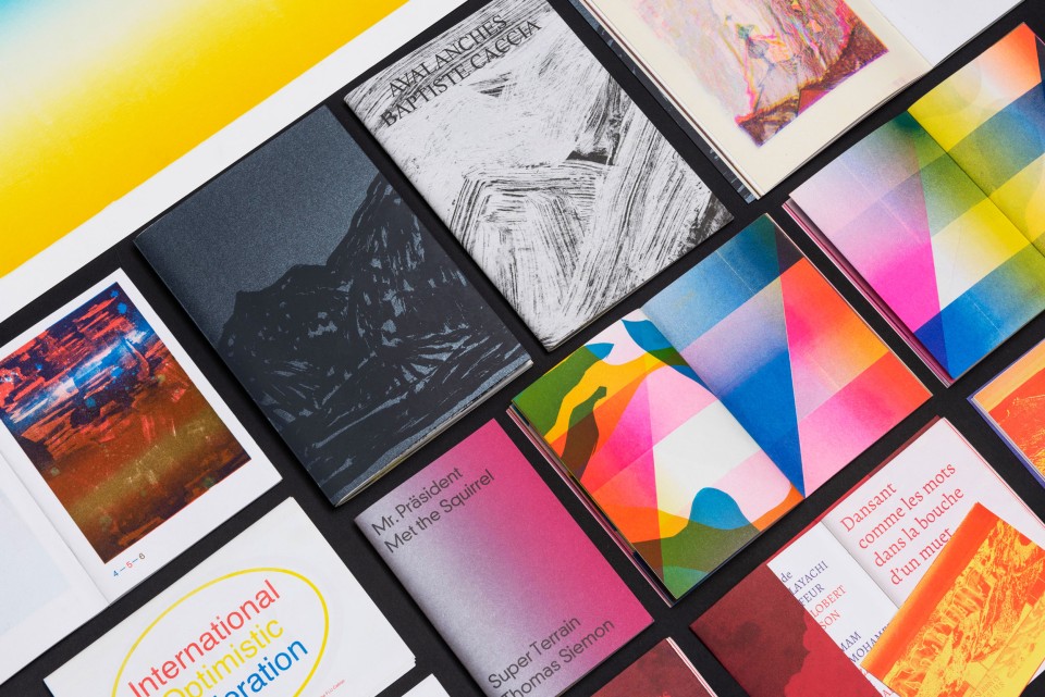 Galaxy Gutenberg - galaxy_gutenberg_2017_super_terrain_6.jpg