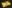 So Phare Away - pharniente_2018_super_terrain_2.jpg