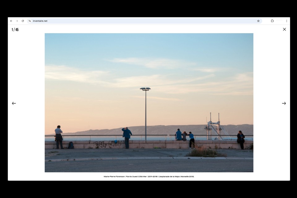 L'inventaire - linventaire_1.jpg