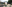 La Crypte - la_crypte_2020_super_terrain_8.jpg