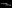 La Crypte - la_crypte_variation_st.jpg