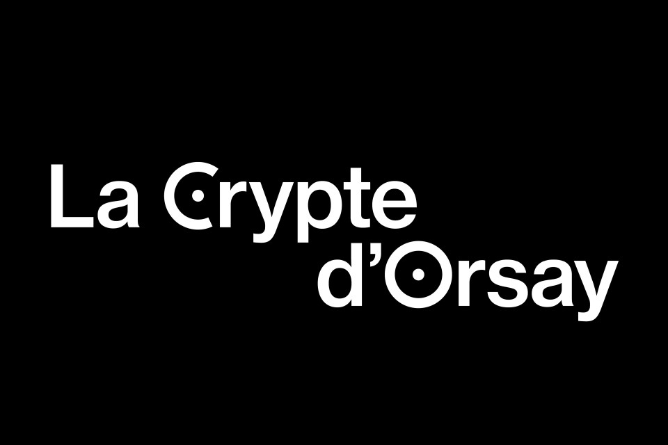 La Crypte - la_crypte_variation_st.jpg