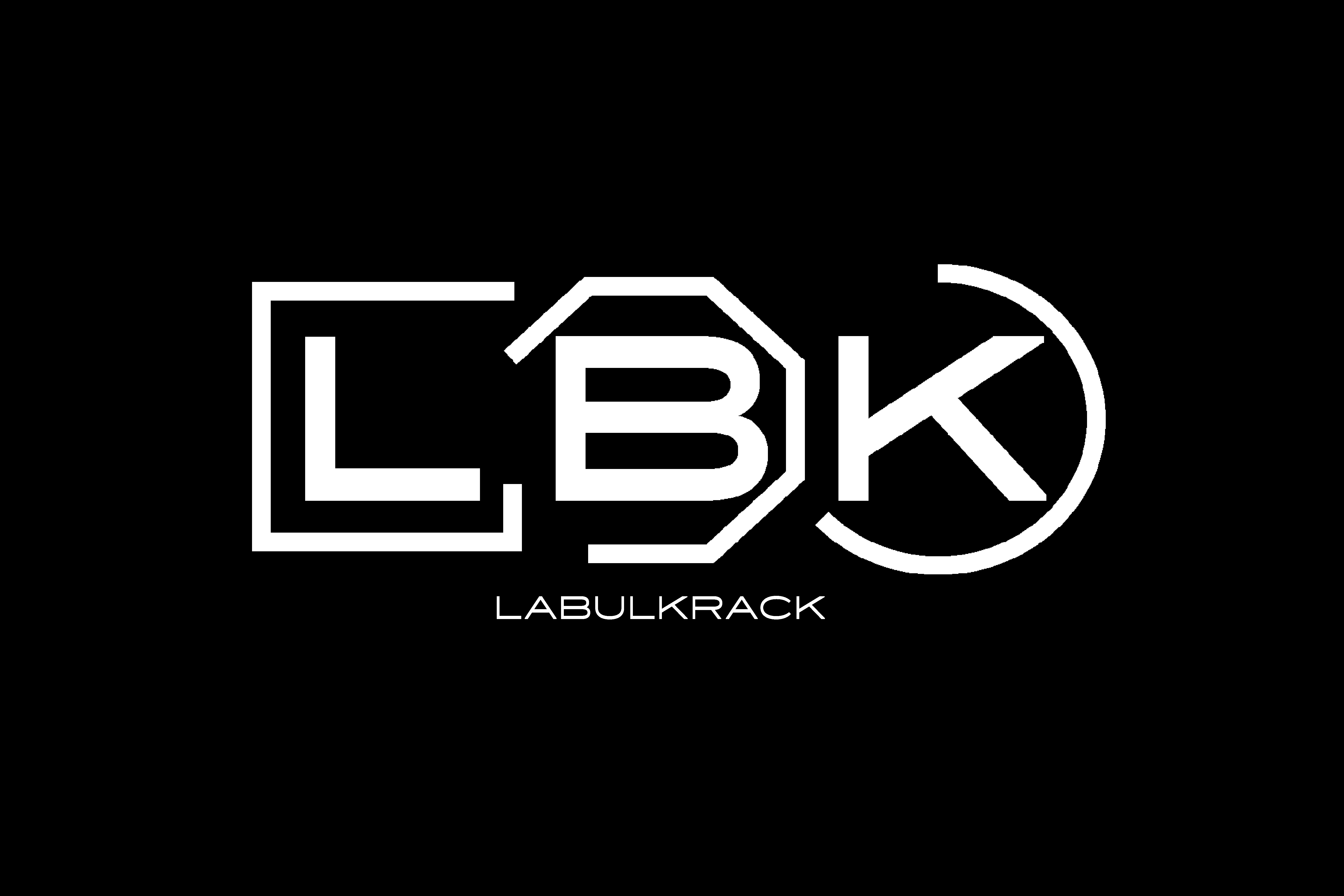LBK - lbk_st.jpg
