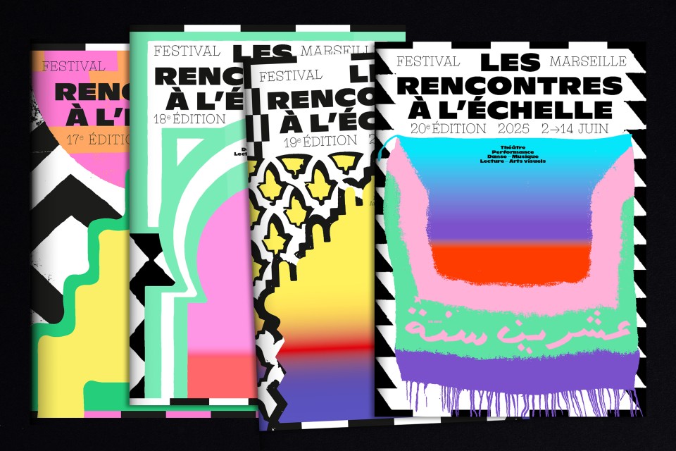 Les Rencontres à l'échelle - st_rae_25_6.jpg