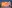 Lever de rideau - st_1771-photo_projet_hd.jpg