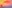 Lever de rideau - st_1771-photo_projet_hd_zoom.jpg