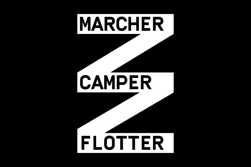 Marcher Camper Flotter - mcf_st.jpg