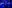 Noir Néon - noir_neon_2022_super_terrain__6.jpg