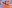 Nuits Sonores - superterrain_2024_ns24_10.jpg
