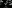 Nuits Sonores - nuit_so_identite10.jpg