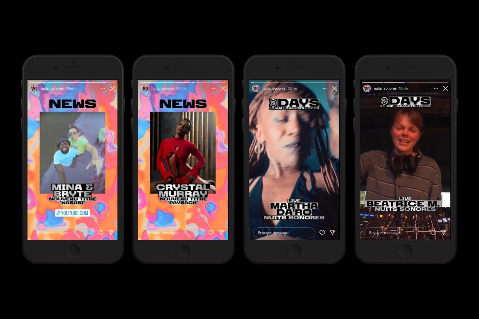 Nuits Sonores - nuit_so_identite_st_1.jpg