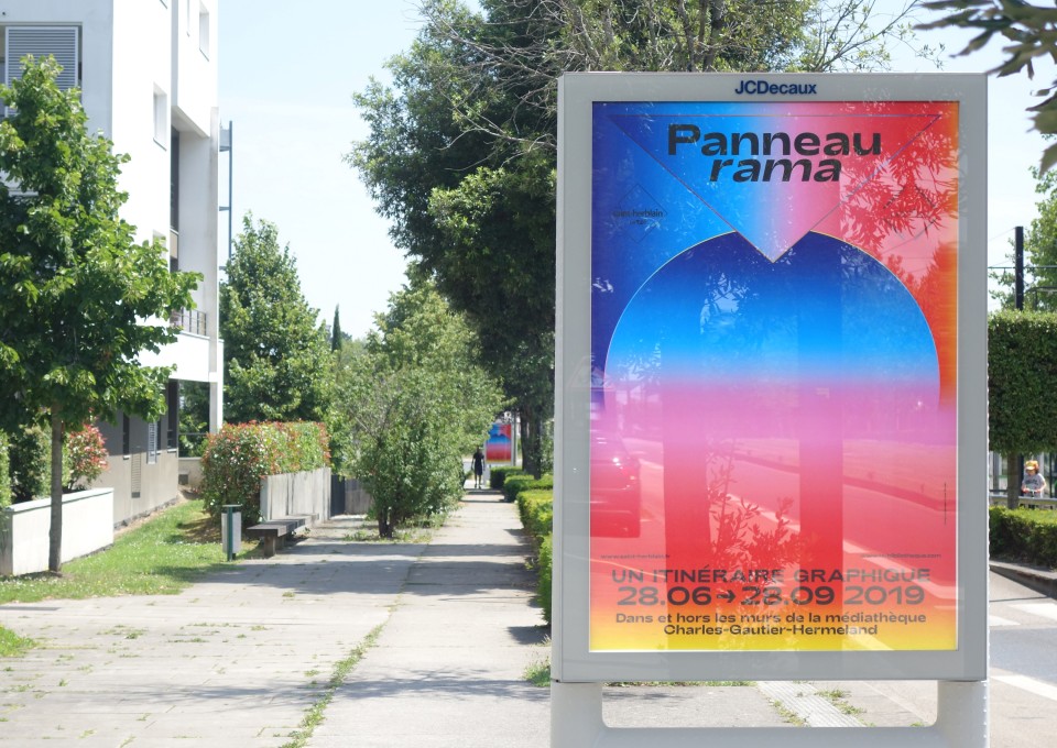 Panneaurama - panneaurama_2019_super_terrain_4.jpg