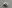 Parades n°2 - parades_2019_super_terrain_0_home.jpg