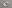 Parades n°2 - parades_2019_super_terrain_1_home.jpg