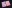 Pastel Tuning, édition - pastel_tunning_st_21.jpg