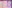Pastel Tuning, édition - pastel_tunning_st_24.jpg