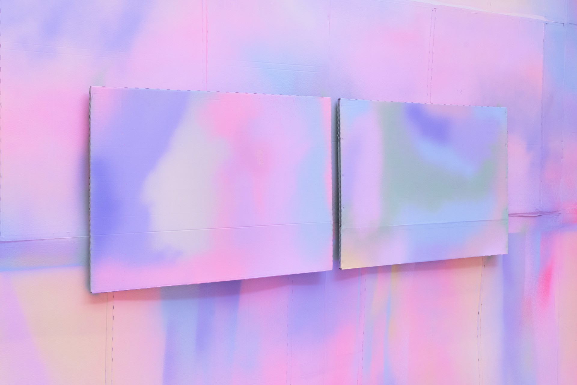 st_2023_pastel_tuning_7.jpg