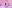 Pastel Tuning - st_2023_pastel_tuning_13.jpg