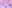 Pastel Tuning - st_2023_pastel_tuning_6.jpg