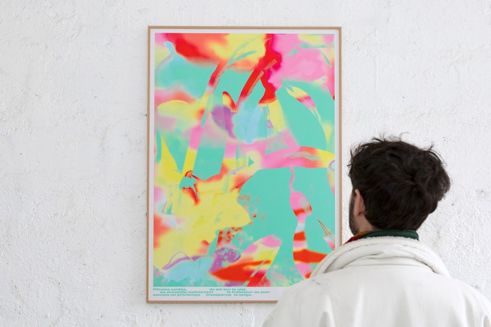 Pétales Acides - super-terrain-70x100_4.jpg