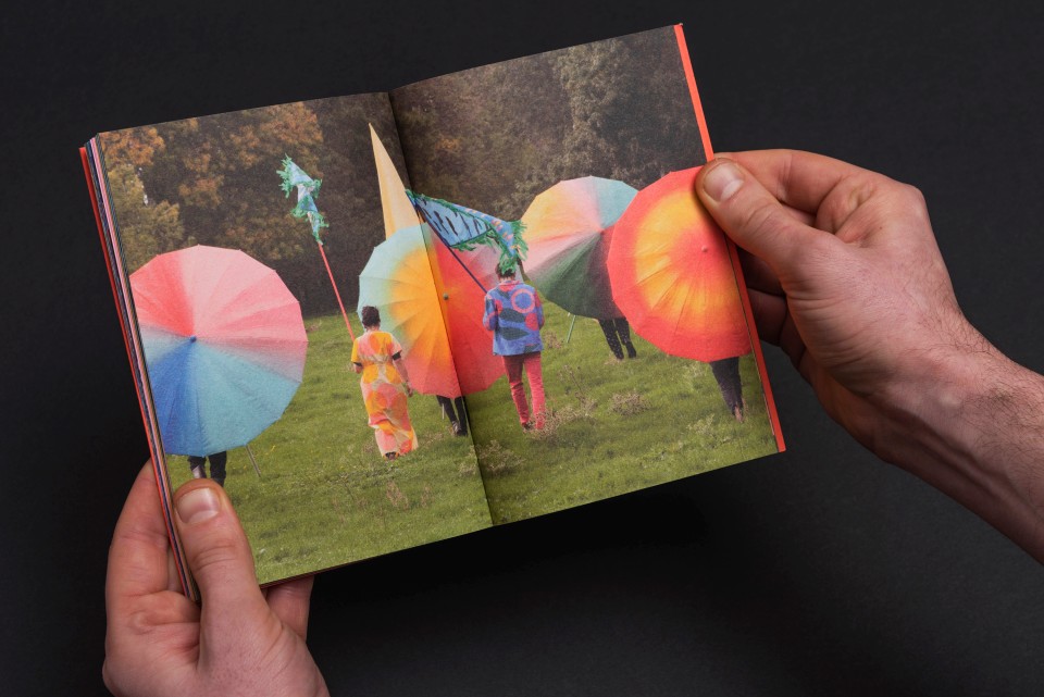 Poïpoï au Jockey Club - poipoi_2020_super_terrain_1.jpg