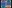 Radio Ciné Club - radio_cine_club_2015_super_terrain_8.jpg