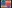 Radio Ciné Club - radio_cine_club_2015_super_terrain_82.jpg