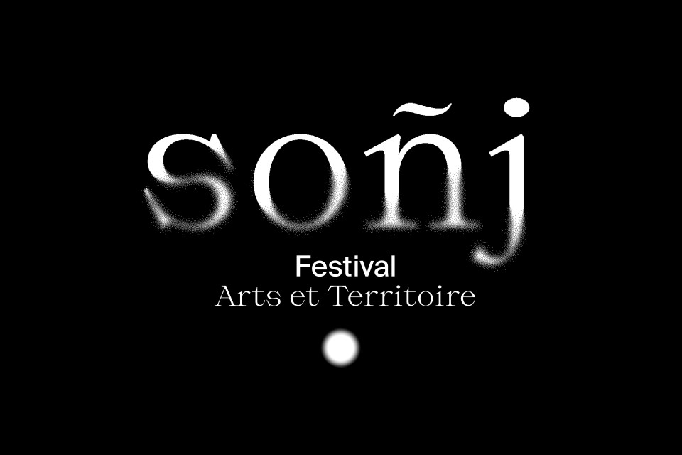 Soñj Festival - sonj_st.jpg