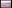 Spoken Walls - spoken_walls_2017_super_terrain_5.jpg