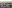 Spoken Walls - spoken_walls_2017_super_terrain_3.jpg