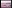 Spoken Walls - spoken_walls_2017_super_terrain_19.jpg
