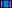 Suite 2015-2020 - suite_2015_2020_super_terrain_15.jpg