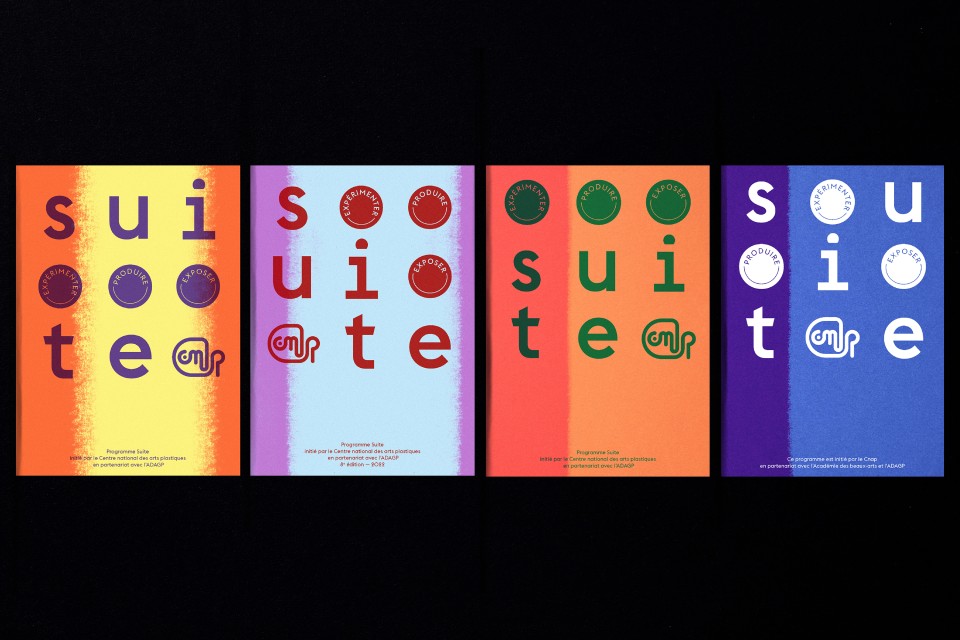Suite 2020-2024 - suite47.jpg