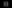 Suite 2020-2024 - suite_signature.jpg