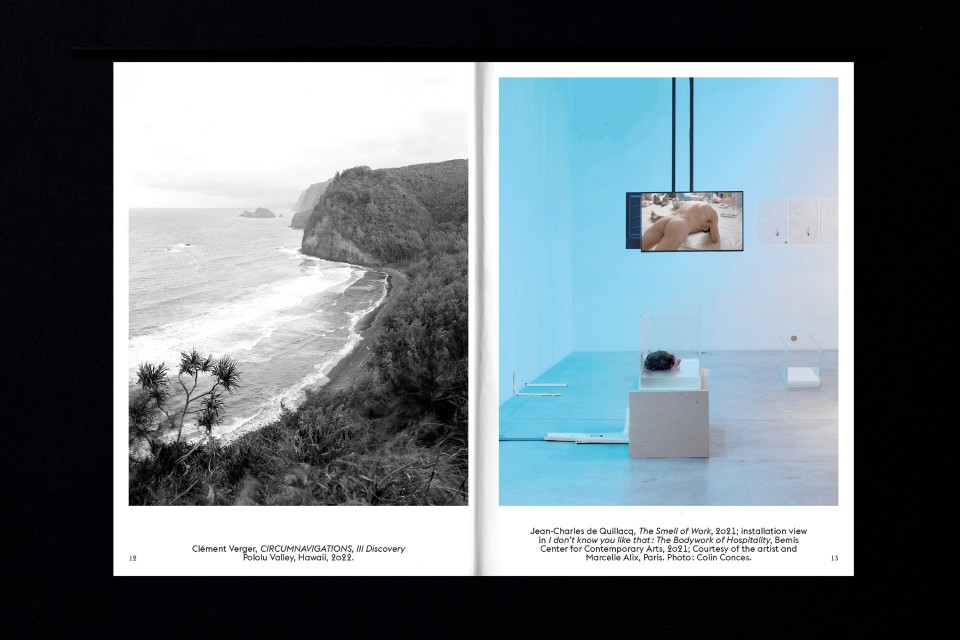 Suite 2020-2024 - suite50_home.jpg