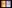 Suite 2020-2024 - suite48_home.jpg