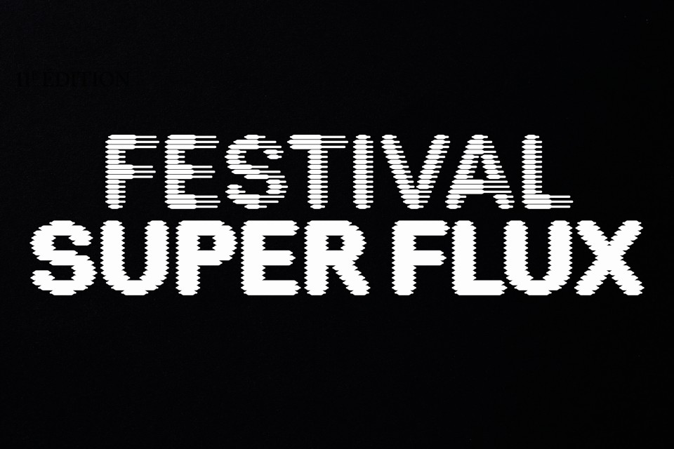 Festival Super Flux - super_flux_24_super_terrain_2_home.jpg