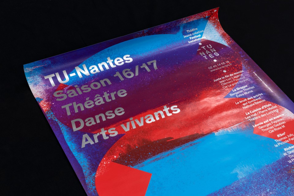 TU-Nantes 16-17 - tu_nantes_2016_2017_super_terrain_26.jpg