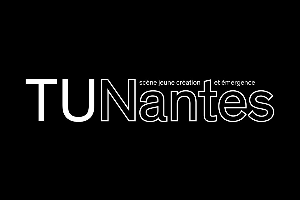 TU-Nantes 16-17 - tu_st.jpg